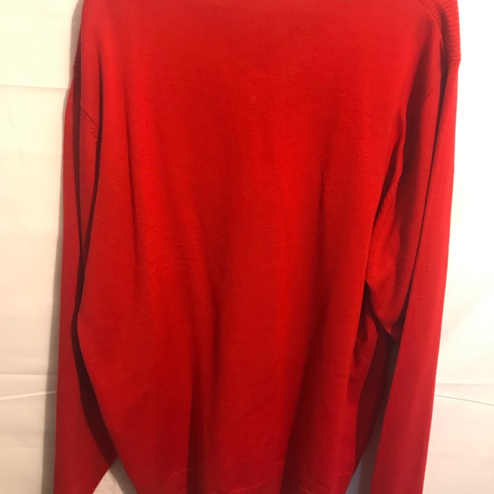 Evolution Design Sweater - Picture 4 of 6